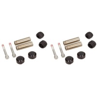 фото thumb №1, 2× maxgear 27-0489 набор tulei направляющих, суппорт тормоза