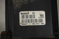 фото thumb №7, Насос тормозная abs esp alfa romeo 147 2.0 16v