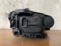 фото thumb №8, Vw polo vi 6 фара левая передняя левые перед полный led 2g1941035b европа