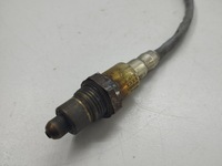 фото thumb №3, Opel mokka b 2022 датчик лямбда-зонд