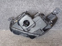 фото thumb №8, Opel grandland x led 16- фара правый лампа правая