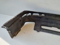 фото thumb №7, Audi q7 s-line 4m0 бампер зад 4m0807511 оригінал