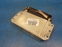 фото thumb №7, Audi a6 c5 2.4 блок управления коробки коробки передач 4b0927156am