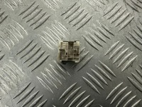 фото thumb №4, Mercedes реле a0025422319