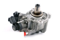 фото thumb №12, Mini cooper d r55 r56 r57 lci r60 n47n насос упорскування 8577648
