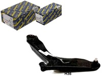 фото thumb №1, Japanparts важіль hyundai перед i10 08- le