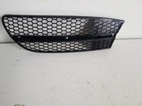 фото thumb №1, Решітка радіатора решітка радіатора w бампері pr. alfa romeo 147