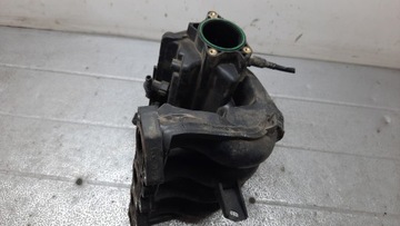 фото thumb №6, Коллектор всасывающий peugeot partner 1.6b 02r 9635885080