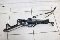 фото thumb №1, Петля крыша привод правый задняя volvo c70 ii 2005r-