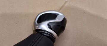 фото thumb №5, Toyota proace ii expert iii traveller выборщик ручка 6 коробки передач 9809543980