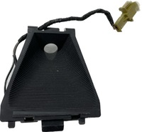 фото thumb №1, Mercedes w177 a180 19r защита защита камера