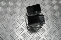 фото thumb №1, Клаксон opel astra j 55306am80s 2012