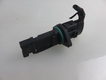 фото thumb №8, Витратомір audi vw seat skoda 2.0 tdi 1.9 tdi f00c2g2055