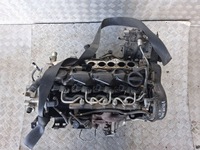 фото thumb №6, Volvo s60 ii lift двигатель блок двигателя 2.0d d4204t20
