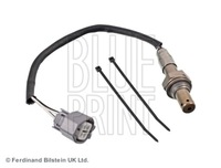 фото thumb №1, Датчик лямбда-зонд blue print adj137030