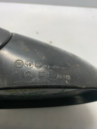 фото thumb №6, Дзеркало 021069 ypsilon