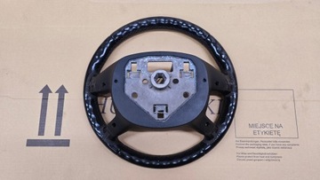 фото thumb №10, Ford s-max mk1 galaxy mk3 06-10 r mondeo mk4 07-10 r руль дорестайлинг !