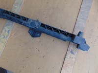 фото thumb №10, Підсилювач балка верхній поперечина berlingo iii 2008-