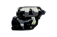 фото thumb №10, Амортизатор центрального замка зад bmw 1 e87 2004- 3 e90 e91 2004- 5 e60
