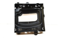 фото thumb №6, Mercedes benz a w176 передний канал воздуха a1765000116 оригинальный новый