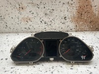 фото thumb №1, Лічильник прилади 4f0920950r audi a6 c6