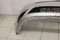 фото thumb №9, Бампер перед citroen c4 grand picasso 06r- ezr ezrc - код лакокрасочного покрытия