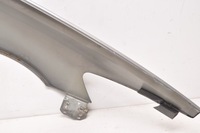 фото thumb №9, Volvo s40 ii v50 крило лівий перед переднє