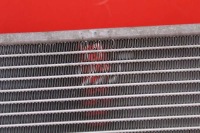 Купить Радиатор воды 84208036 opel insignia b 1.5 t 140 km 17-20, фото thumb