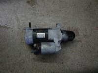 Купить Стартер 55497878 opel astra k, фото thumb