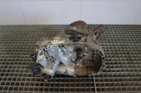 фото thumb №6, Коробка передач механическая renault kangoo i рестайлинг 1.5 dci jb1s138 cubistar
