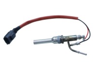 фото thumb №2, Приводной вал приводная fiat panda 1,2 4x4 04- /p /