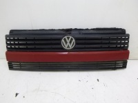 фото thumb №1, Решітка радіатора решітка радіатора volkswagen transporter t4 1994r.