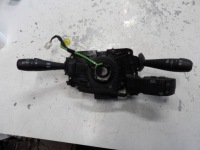 Купить Переключатель комбинированный 255679793r dacia оригинальный номер, фото thumb