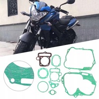 фото thumb №5, Набор прокладка двигателя pasuje do yx 140cc ycf