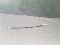 фото thumb №1, Трос гальма ручного 1 162 583 bmw e38