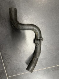 фото thumb №1, Mazda cx5 ii kf 2017 2019 2018 2.5 бензин pyfb трубка waz трубка wody