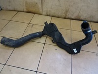 фото thumb №1, Труба шланг ix35 fuel cell 35730-4w000