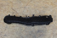 фото thumb №1, Mercedes w176 w177 w205 c63 колектор впускний ліва сторона a1770980107