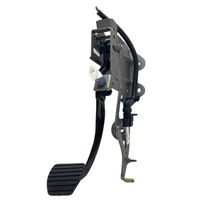 фото thumb №1, Педаль тормоза kangoo ii kubistar ii citan