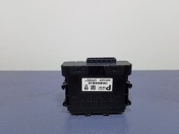 фото thumb №2, Renault clio v 19- модуль блок управления 284y66la7b