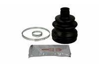 фото thumb №2, Защита шарнир наружного kpl corsa hart