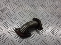 фото thumb №1, Труба шланг egr alfa romeo 147 1.9 jtd