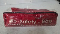 фото thumb №1, Аптечка треугольник kamizelki safety bag kia rio iii 2012