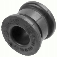 фото thumb №2, Lemförder 11213 02 підвіска, стабілізатор