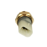 фото thumb №10, Fae 37710 перемикач термічний, вентилятор радіатора