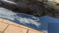 фото thumb №5, Двері передні перед праве peugeot 208 i ktvd