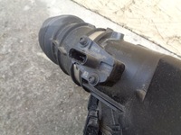 фото thumb №5, Mondeo mk5 бензин корпус фільтр повітря