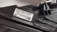 Volvo v60 s60 full led лівий правий фара фара ліва правий Ціна, фото thumb