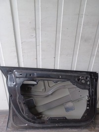 фото thumb №9, Дверь --- mercedes eqe w295 295 --- передние левая --- poznań ---