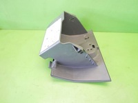 фото thumb №6, Бардачок правий пасажира з панелі ford fiesta mk6 01-